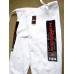 Кимоно Fuji Sports Kassen II BJJ Gi White Кимоно Fuji Sports Kassen II BJJ Gi White